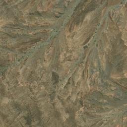 Satellite imagery of Dama‘ta, DJ