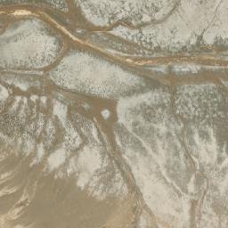 Satellite imagery of Ardakôba, DJ