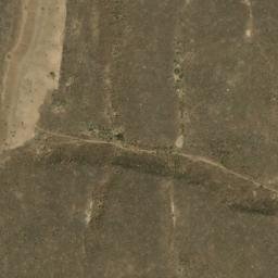 Satellite imagery of Guérentôli, DJ