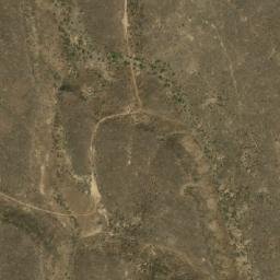 Satellite imagery of Guérentôli, DJ