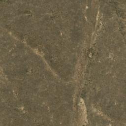 Satellite imagery of Guérentôli, DJ