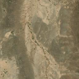 Satellite imagery of Kaloulouwtoh Enef, DJ