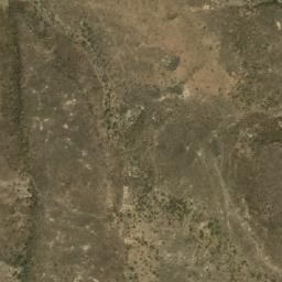 Satellite imagery of Kaloulouwtoh Enef, DJ