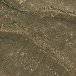 Satellite imagery of Kaloulouwtoh Enef, DJ
