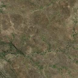 Satellite imagery of Siridle, DJ