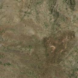 Satellite imagery of Siridle, DJ