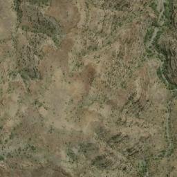 Satellite imagery of Siridle, DJ