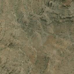 Satellite imagery of Hâhaïlé Dâba, DJ
