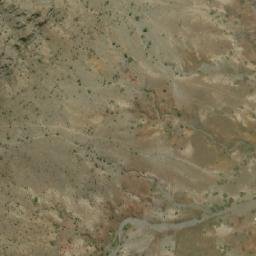 Satellite imagery of Hâhaïlé Dâba, DJ