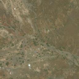 Satellite imagery of Hâhaïlé Dâba, DJ