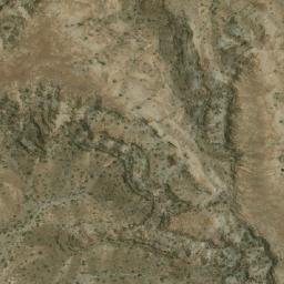 Satellite imagery of ‘Able Dâba, DJ