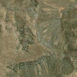 Satellite imagery of ‘Able Dâba, DJ