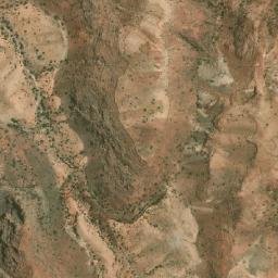 Satellite imagery of Illi ‘Ale, DJ