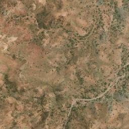 Satellite imagery of H̱arka, DJ