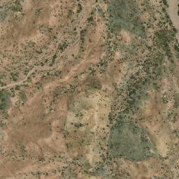Satellite imagery of H̱arka, DJ
