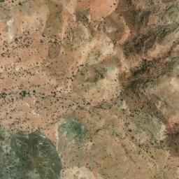 Satellite imagery of Ingidda‘lou, DJ