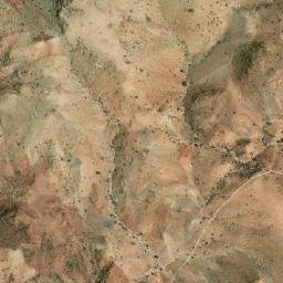Satellite imagery of Ingidda‘lou, DJ