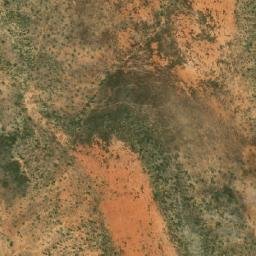 Satellite imagery of Ginni Bouyyi, DJ