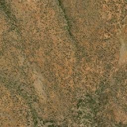 Satellite imagery of Dadar, DJ