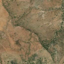 Satellite imagery of Ado Daba, DJ