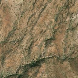 Satellite imagery of Ibna Fila, DJ
