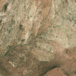 Satellite imagery of Ibna Fila, DJ