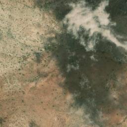 Satellite imagery of Ibna Fila, DJ