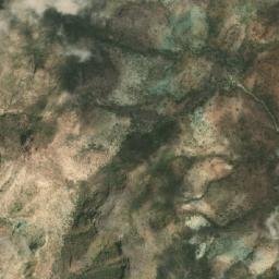Satellite imagery of Boloka, DJ