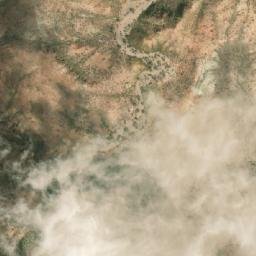Satellite imagery of Boloka, DJ