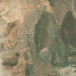Satellite imagery of Boloka, DJ