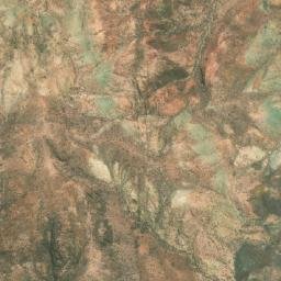 Satellite imagery of Halam, DJ