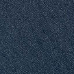 Satellite imagery of Mũi Giãi Nanh, VN