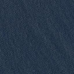 Satellite imagery of Mũi Giãi Nanh, VN