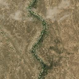 Satellite imagery of Sârouli, DJ
