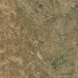 Satellite imagery of Sârouli, DJ