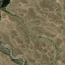 Satellite imagery of Dama‘ta, DJ
