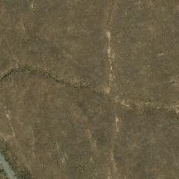 Satellite imagery of Guérentôli, DJ