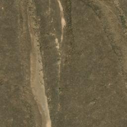 Satellite imagery of Guérentôli, DJ