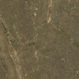 Satellite imagery of Arho Dâba, DJ