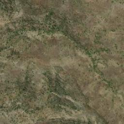 Satellite imagery of Siridle, DJ