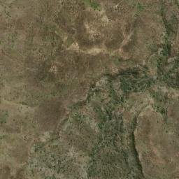 Satellite imagery of Siridle, DJ