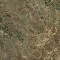 Satellite imagery of Siridle, DJ