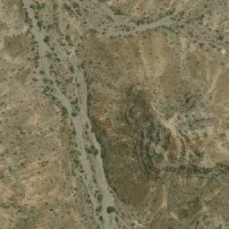 Satellite imagery of Darkayna, DJ