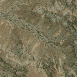 Satellite imagery of Darkayna, DJ