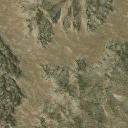 Satellite imagery of Darkayna, DJ