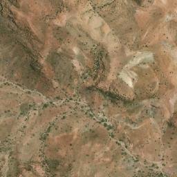 Satellite imagery of Illi ‘Ale, DJ