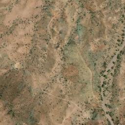 Satellite imagery of Garento, DJ