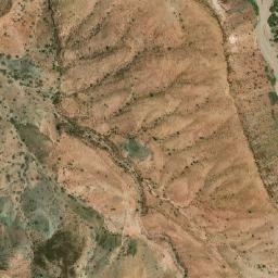 Satellite imagery of Dir, DJ