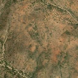 Satellite imagery of ‘Asal Dâba, DJ