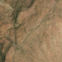 Satellite imagery of Ado Daba, DJ